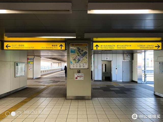 日本pitta口罩,日本买口罩用什么软件