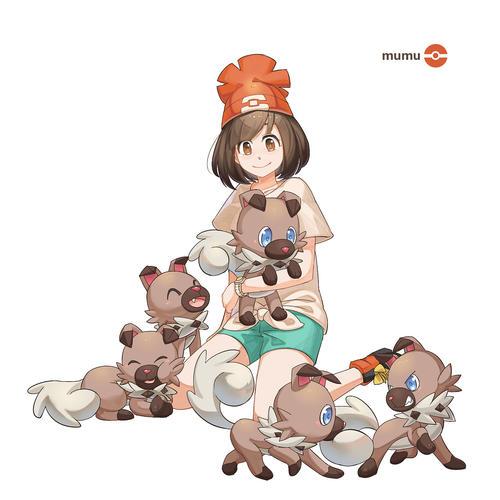 口袋妖怪十大最强石系宠物,口袋妖怪最厉害的宠物排行榜