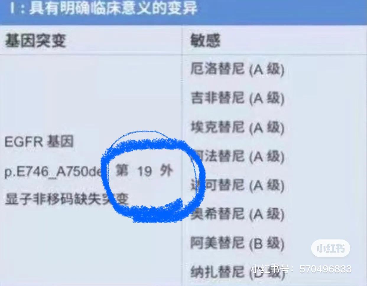 一个冷冻针救治89岁肺癌脑转移病人后续