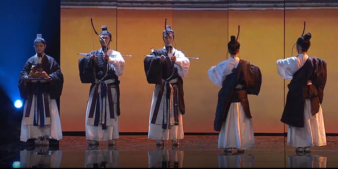 卡萨帝衣尚,卡萨帝衣尚中国