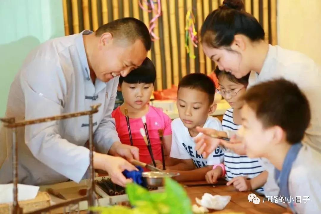 度假胜地推荐享受悠闲度假时光,国庆假期必打卡度假胜地