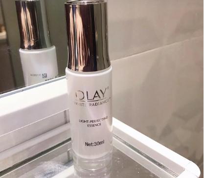 olay大红瓶和sk2哪个好,sk2跟欧莱雅哪个好