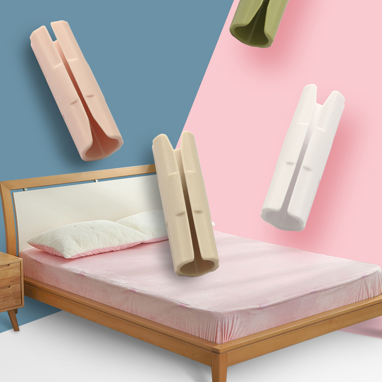 淘宝十块内好物,淘宝买到什么好物