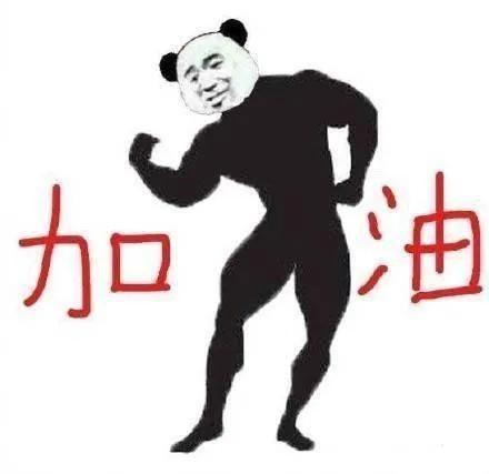 什么猫粮跟卫仕猫粮口味差不多,卫仕猫粮哪一款对猫咪更好