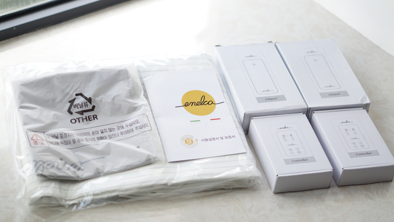 秋冬季加热暖身毯,冬季加热暖身毯