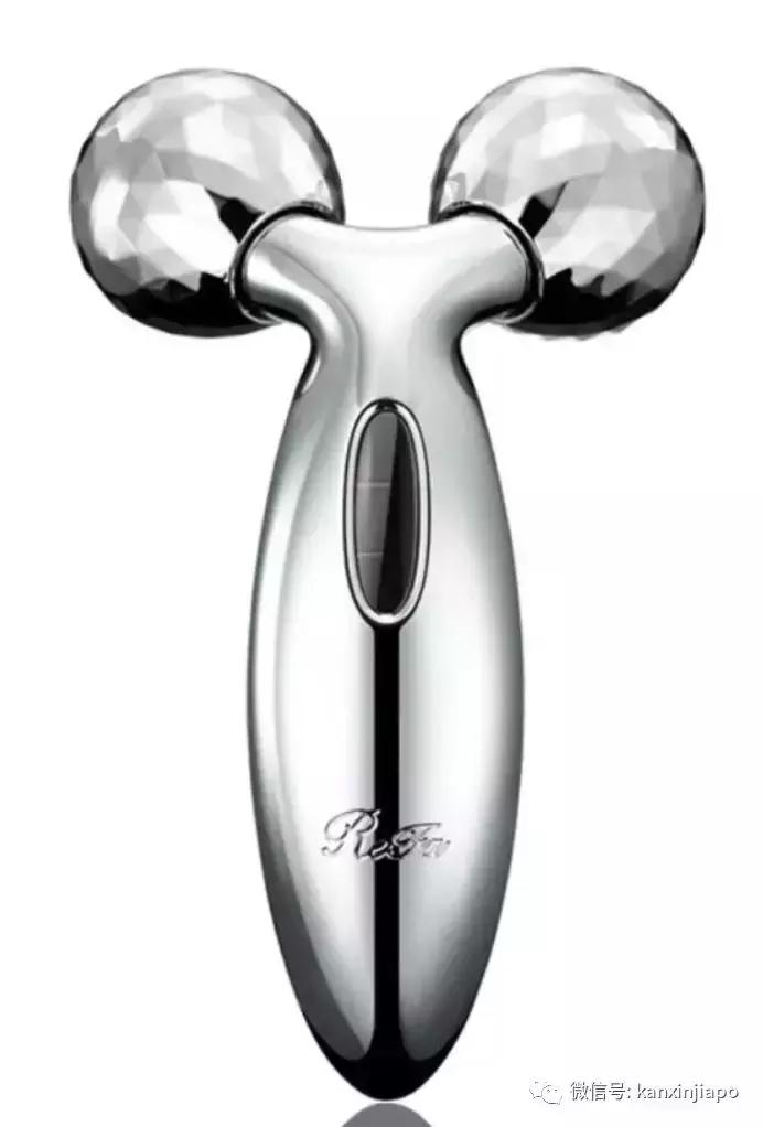 全国代购怎么维权,中国代购受法律保护吗