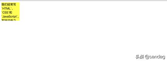 htmlcss和javascript介绍,htmlcss转jsp