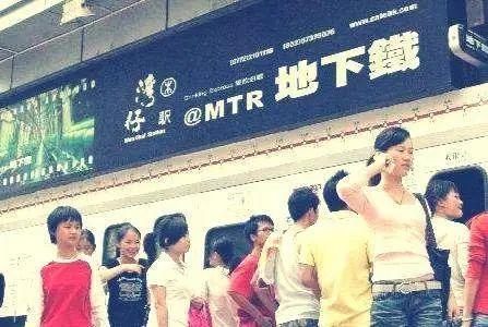 做奶茶店员新手需要注意什么,奶茶冬天生意好还是夏季好