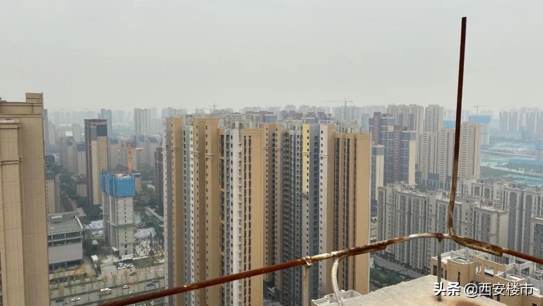 金辉世界城的二手房源为什么很多,金辉世界城首付2万起