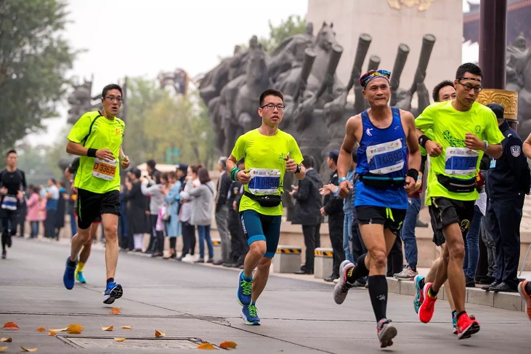 核心阅读理解训练书,核心阅读孙子兵法