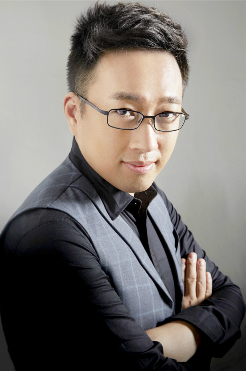 胆过大,胆囊肿大于5厘米要手术吗