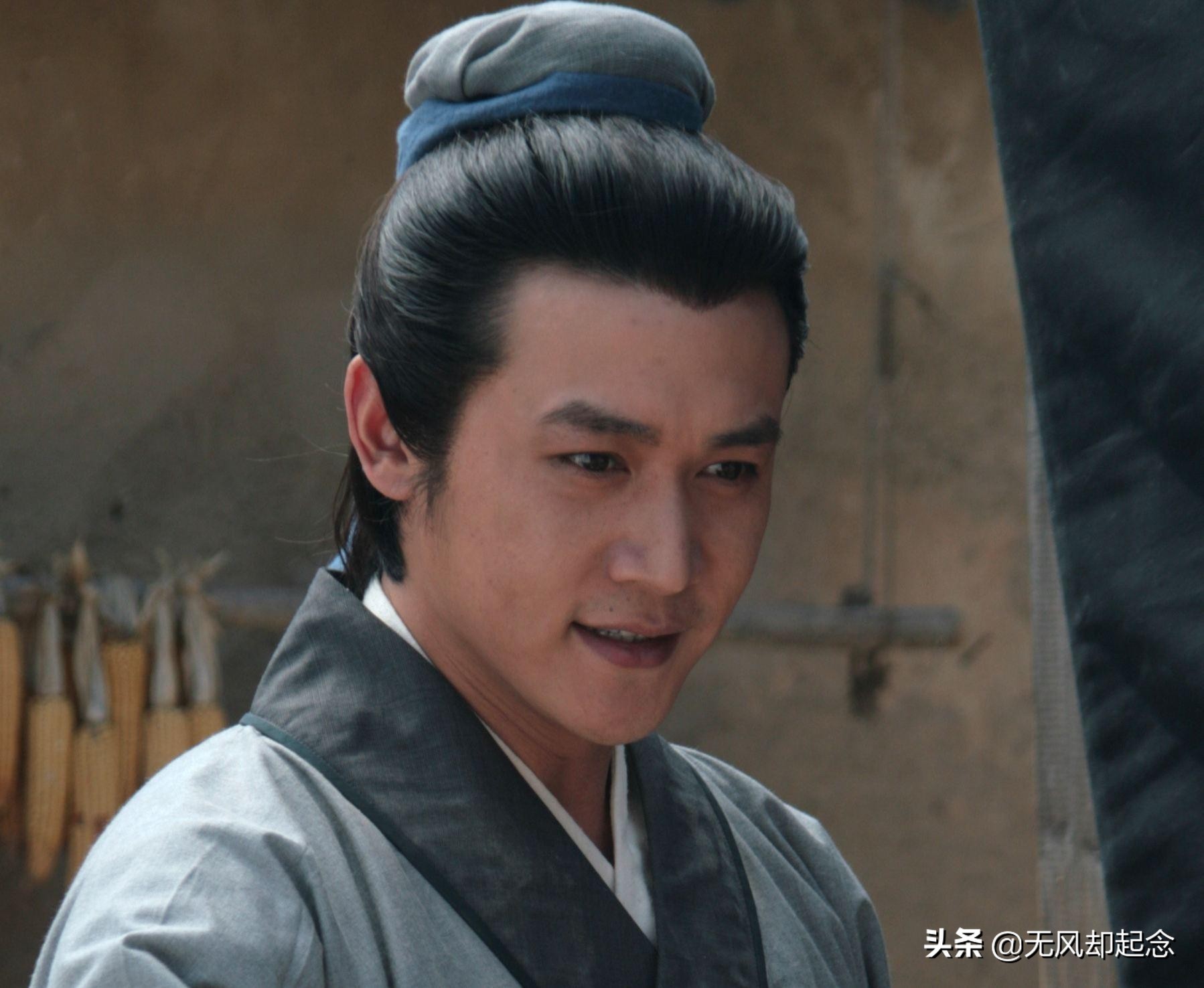 苏轼最经典的十首词解析,苏轼的冷门四句诗