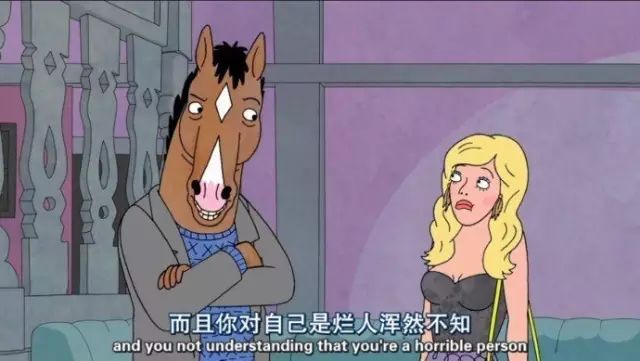 你以为开超跑的样子,你以为开跑车的都是富豪吗