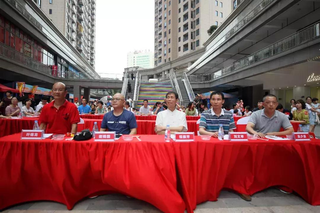 洪濑鸡爪卤制品,洪濑鸡爪真空包装南安