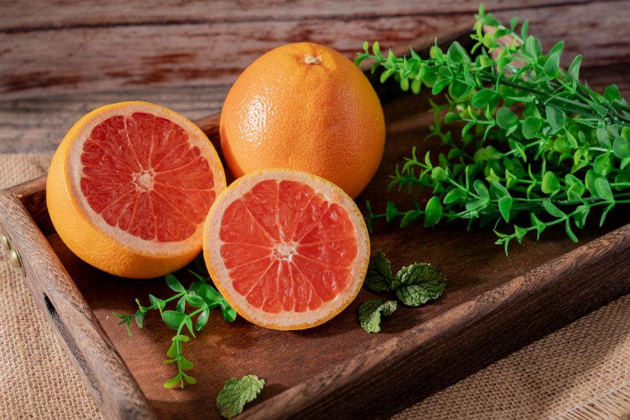 糖尿病能吃什么水果可以降血糖,妊娠糖尿病孕妇可以吃什么水果