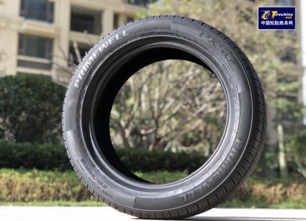 suv黑马,suv车型最强的黑马