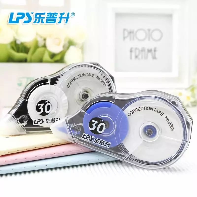 他用15年做出武汉人自己的西餐,不贵却评上全国十大品牌