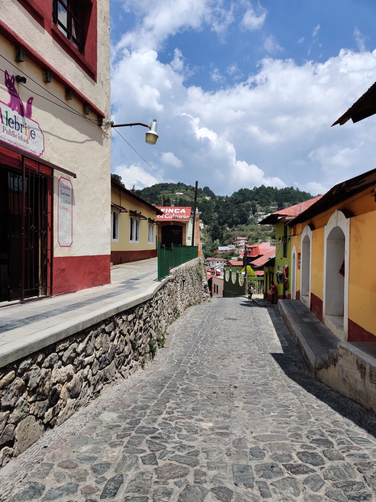 墨西哥是个怎样的国家知乎,墨西哥是一个怎么样的国家