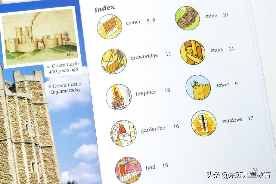 如果2-8岁孩子急需英语启蒙阅读，选分级王者《大猫》绝对没错