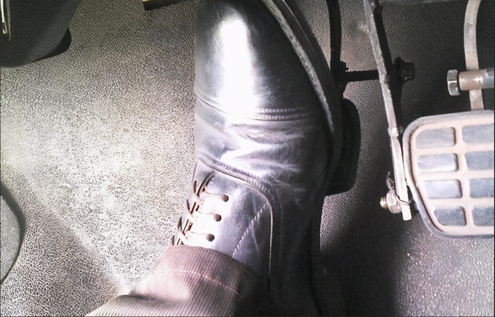 考科目二好几次没过,科目二考了好几次可以退多少学费