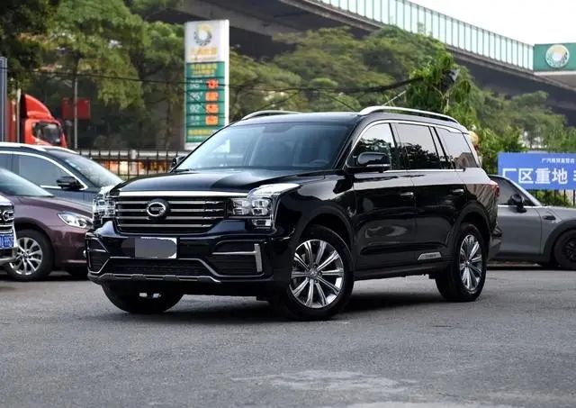 15万到20万中型suv哪一款值得选择,20万内性价比高的中型合资suv推荐