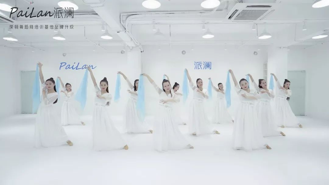 跳舞膝盖疼的最好治疗方法,跳舞后膝盖下方疼