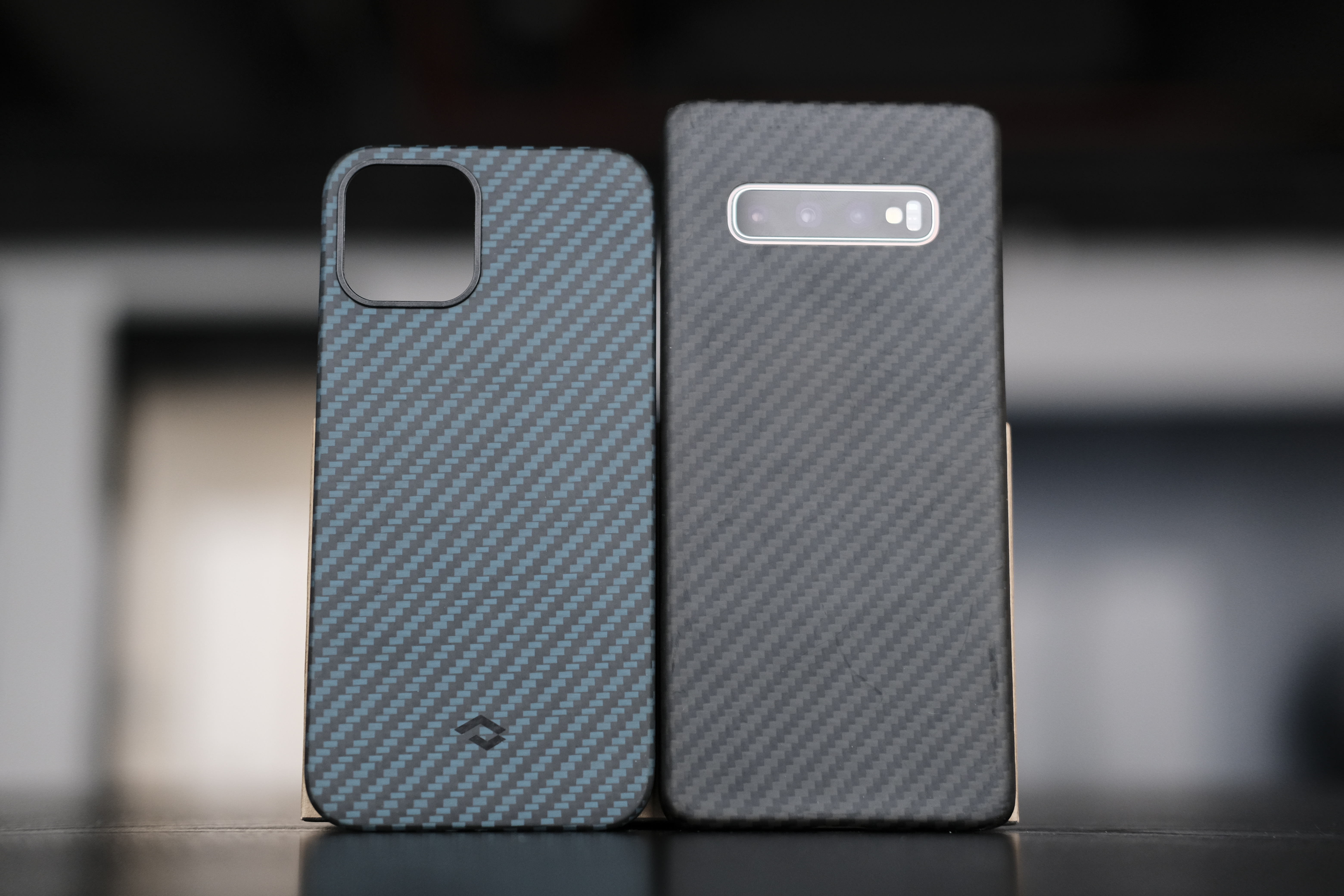 苹果pitaka三合一,iphone优质爆品