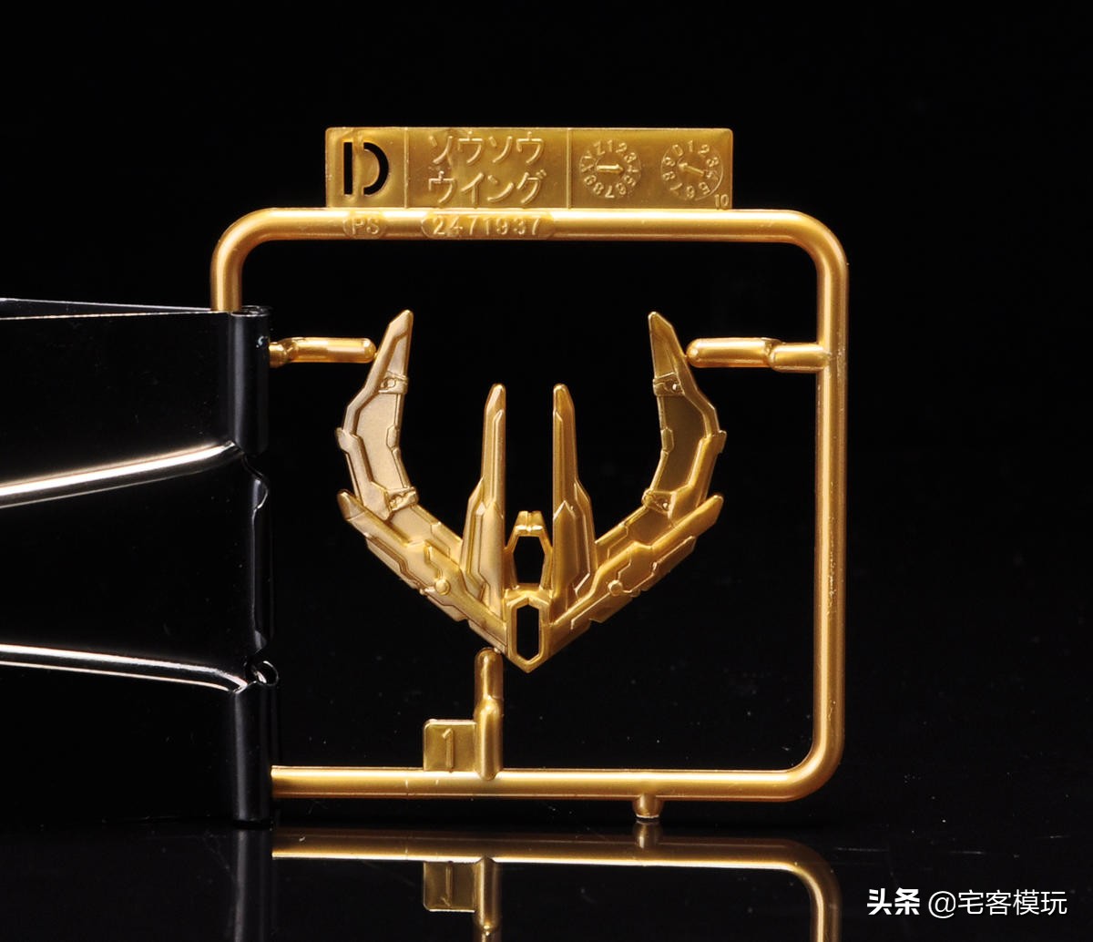 万代三国创杰传曹操飞翼,三国创杰传天霸曹操飞翼高达开箱