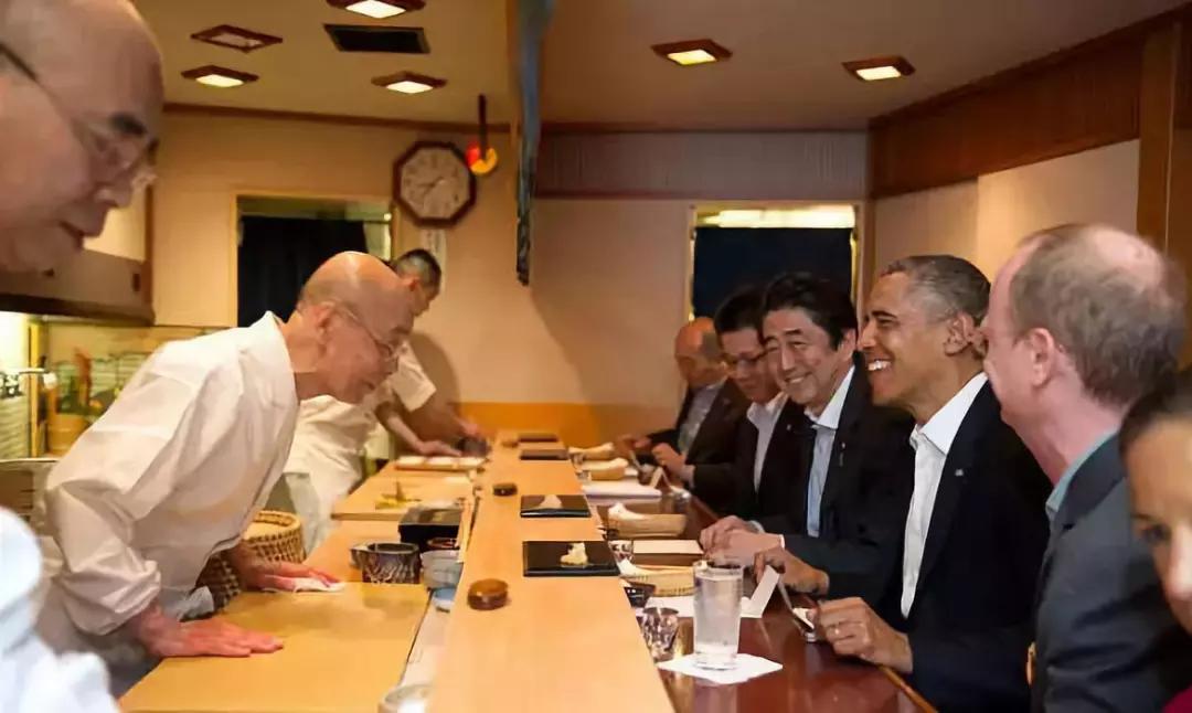 李佳琦卖护理液,李佳琦个人护理用品店