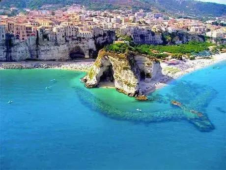 80张惊艳美图,80张风景图片大全