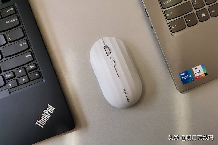 璁鏅鸿兘榧犳爣m110鍜宮211鍖哄埆,璁璇煶榧犳爣m110鏀寔ocr璇嗗埆