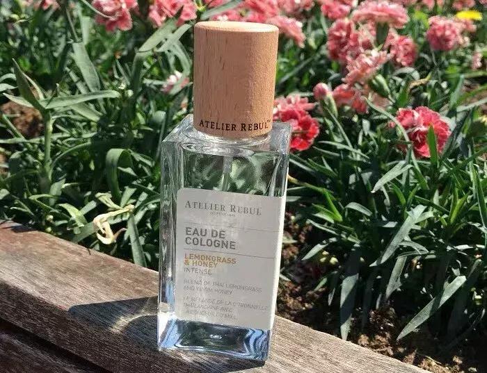 10几块钱好闻的香水,10款香水