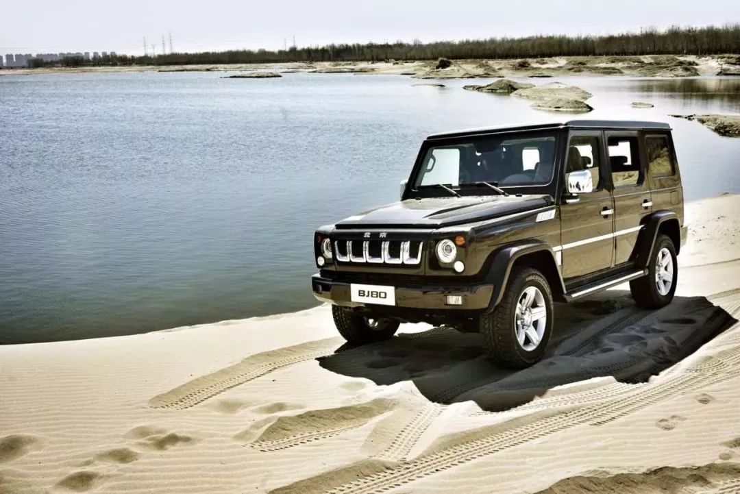 十年前百万豪车只要几万,几万块钱的百万级豪车