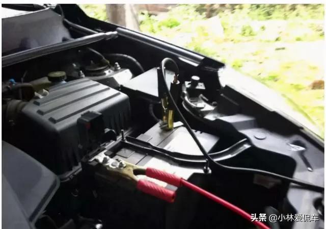 汽车电瓶好不好影响油耗,汽车电瓶重要吗