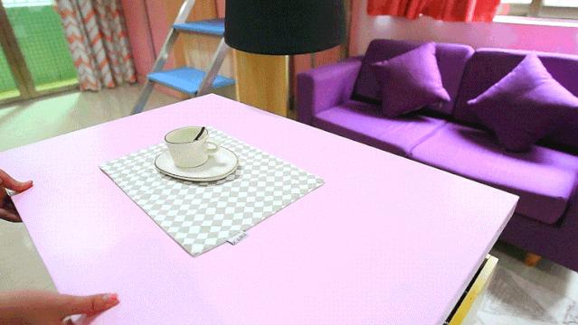 实探广州,广州青年公寓在哪里