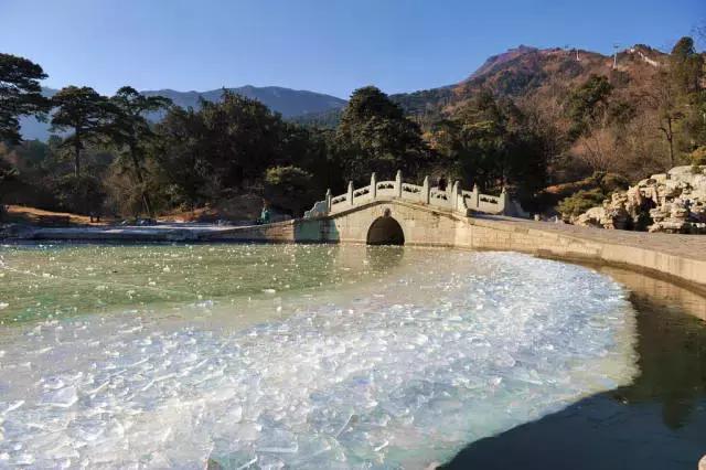 畅玩北京七天攻略,北京四天纯玩攻略