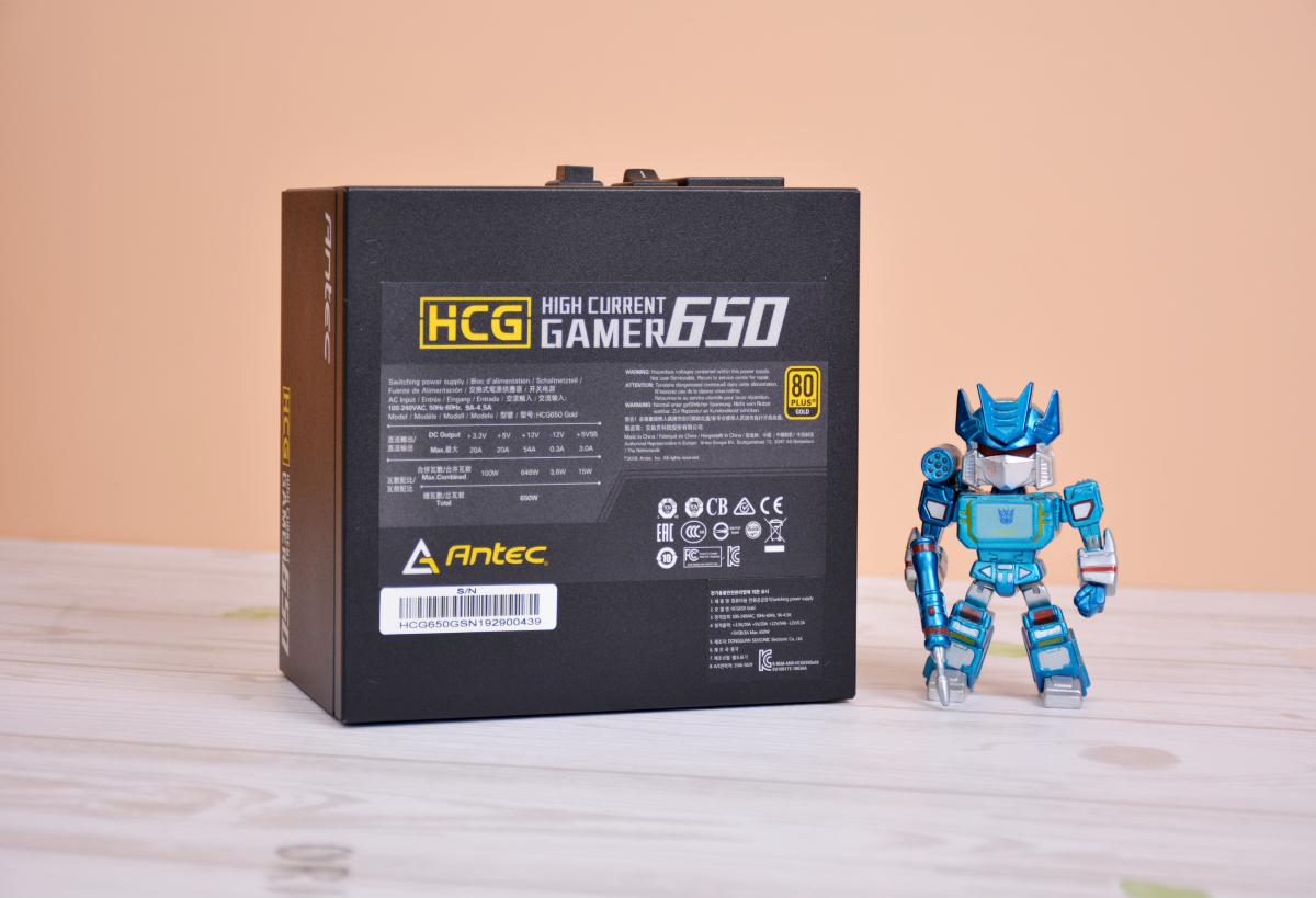 黑色星期五变装,黑色星期五变装hd版