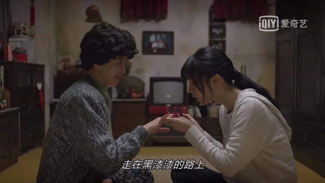 “靳东*局骗**”背后,是多少女人被嫌弃的一生