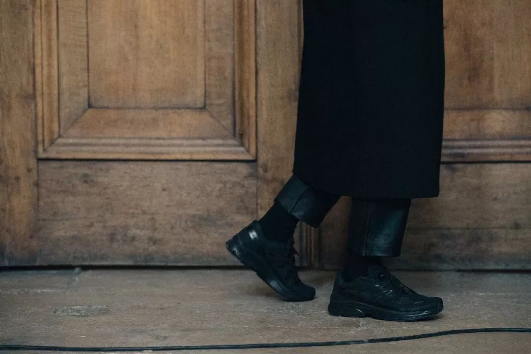 offway鍔犲窞娼墝,offway绯诲垪闉嬪瓙