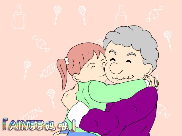 婆婆霸占我的孩子该怎么办,婆婆霸占我的孩子我该怎么办