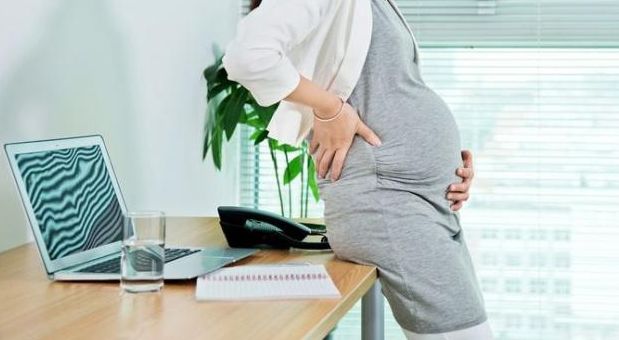 指尖发麻是怎么回事能自己好吗,指尖容易发麻是什么原因引起的