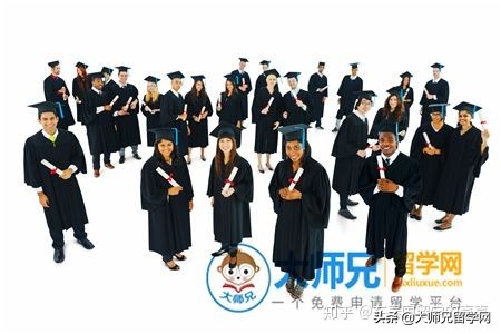 去泰国留学前需要什么准备,去泰国留学需要带哪些物品