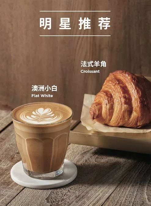 复工就餐小手册上线！徐汇酒店及特色餐饮堂吃外送实用指南