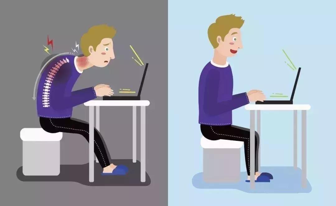 lisa的腿有多直,lisa的腰好细