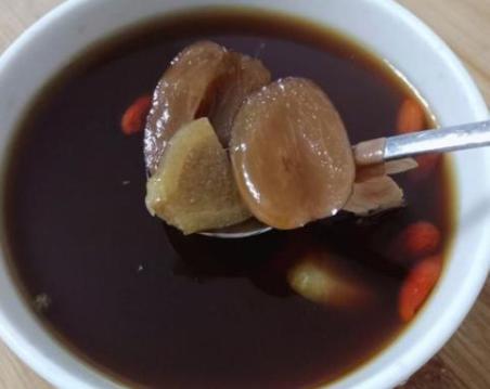 生姜加花椒改变大肚腩的方法,生姜加一物立马瘦肚子