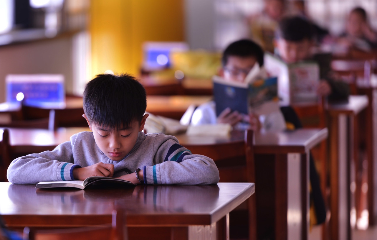 优胜教育爆雷,总部人去楼空!创始人曾称:绝不跑路