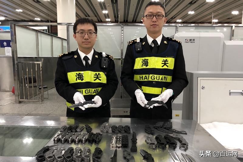 从香港进口一般清关需要多少时间,从香港发货到深圳清关要多久