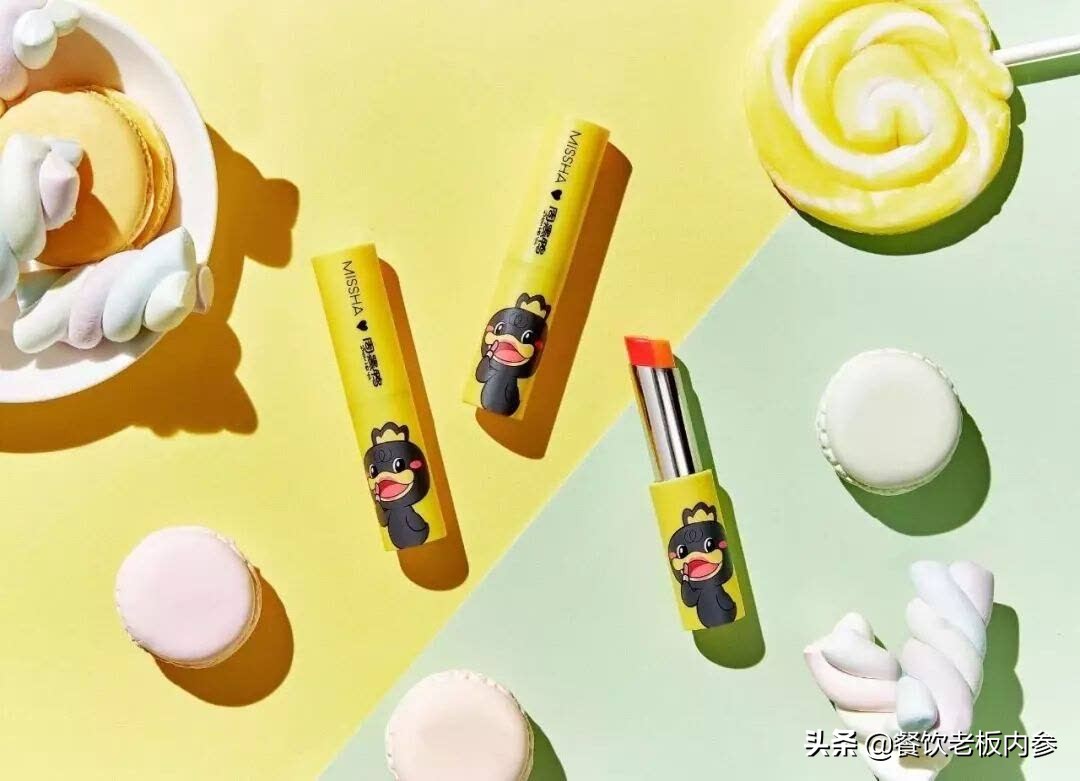 周黑鸭现状分析,周黑鸭发展状况如何