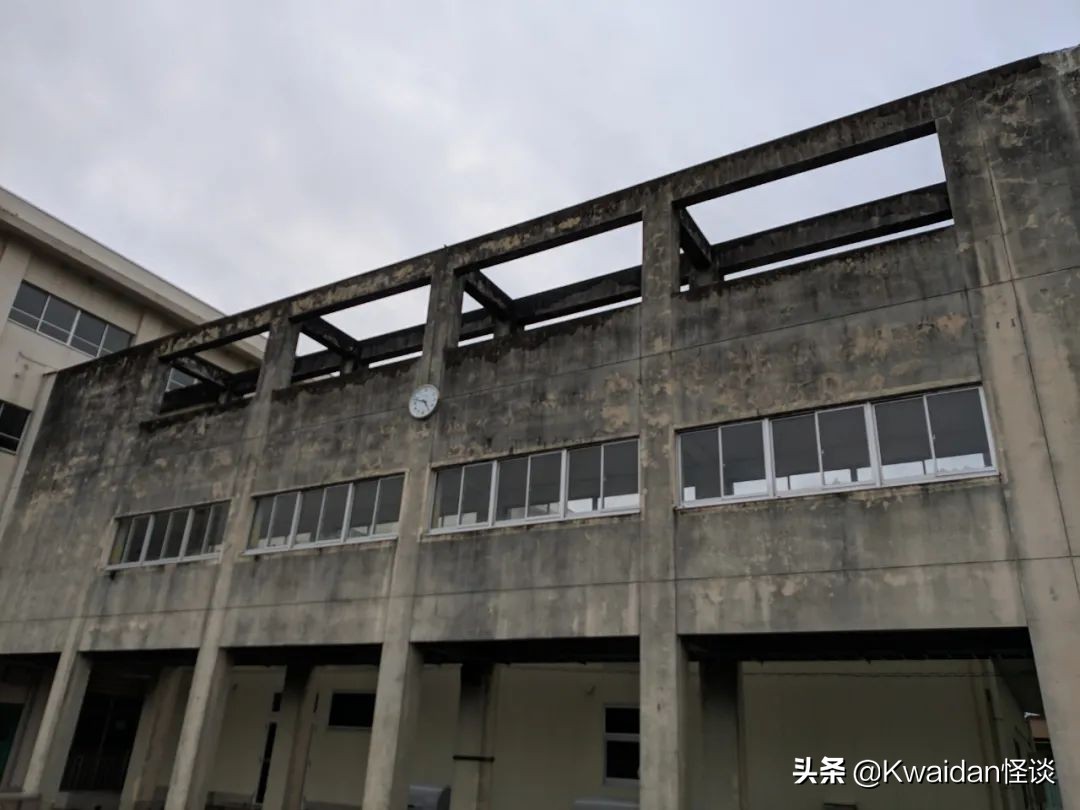 2012年4月日本关西五日游记,流水账式旅行vlog济州