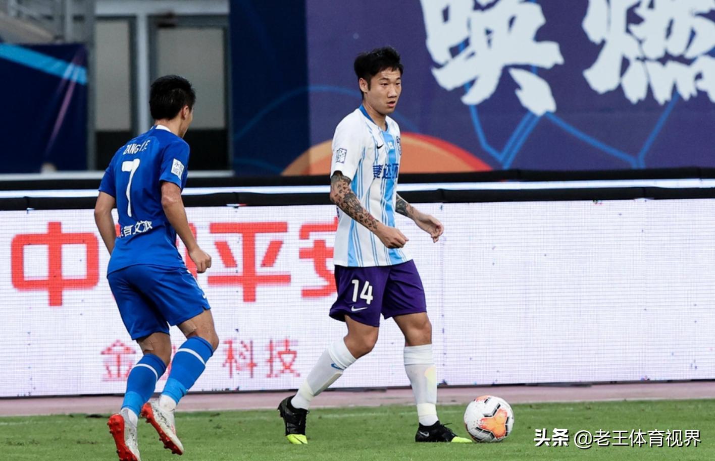 穆里奇告别广州恒大广州天体现场,穆里奇离开恒大后表现